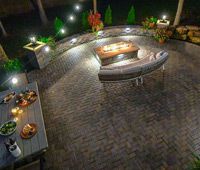 Photo  24
