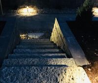 Photo  10