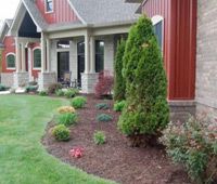 Photo  2