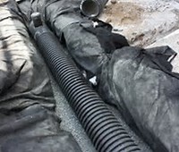 Photo  3