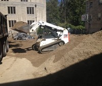 Photo  5