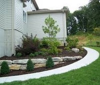 Photo  8