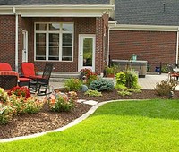 Photo  9