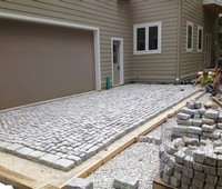 Photo  16