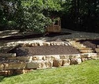 Photo  23