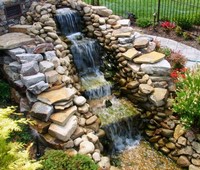 Photo  4