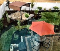Photo   2