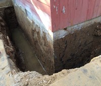 Photo  11