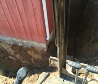 Photo  12