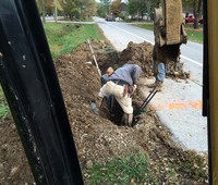 Photo  18