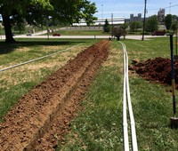 Photo  21