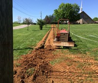 Photo  22