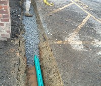 Photo  23