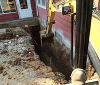 Photo  18
