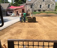 Photo  27