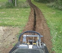 Photo  29