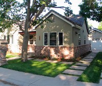 Photo  10