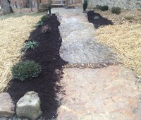 Photo  17