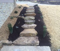 Photo  18