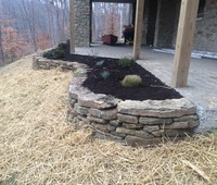 Photo  19