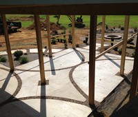 Photo  21