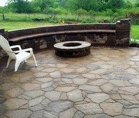 Photo  26