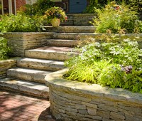 Photo  28