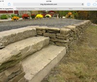 Photo  29