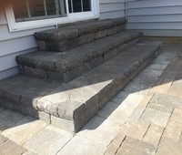 Photo  41