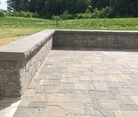 Photo  42