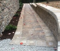 Photo  49