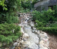 Photo  13